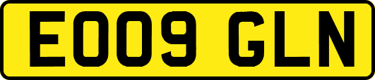 EO09GLN