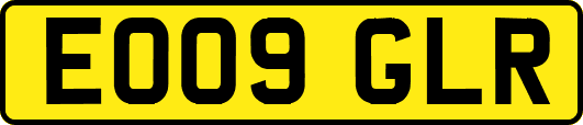 EO09GLR