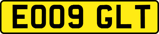 EO09GLT