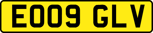 EO09GLV