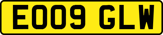 EO09GLW