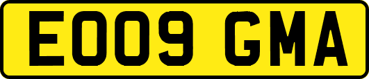 EO09GMA