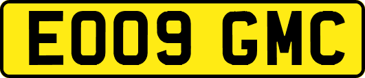 EO09GMC