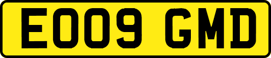 EO09GMD