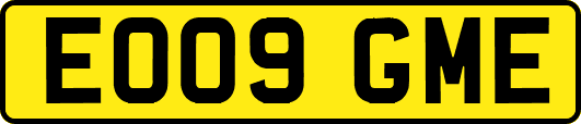 EO09GME