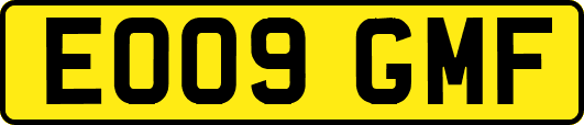 EO09GMF