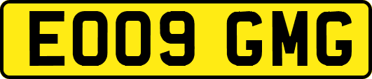 EO09GMG