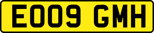 EO09GMH
