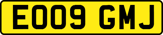 EO09GMJ