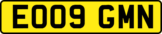 EO09GMN