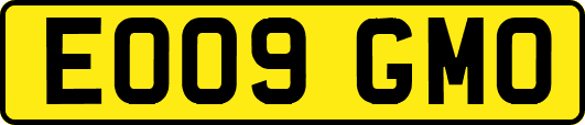 EO09GMO