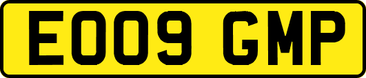 EO09GMP