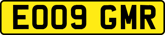 EO09GMR