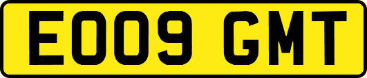 EO09GMT