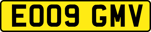 EO09GMV