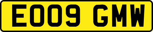 EO09GMW