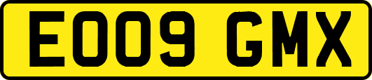 EO09GMX