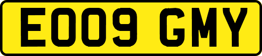 EO09GMY
