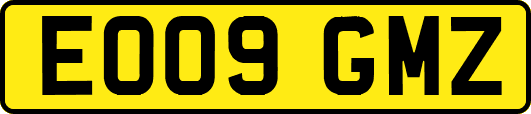 EO09GMZ