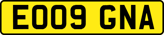 EO09GNA