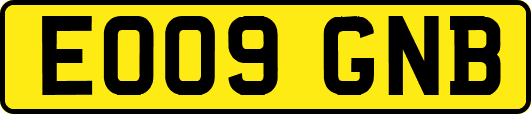 EO09GNB