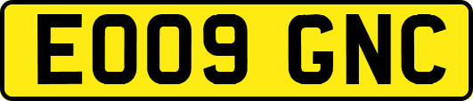 EO09GNC