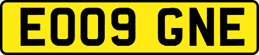 EO09GNE