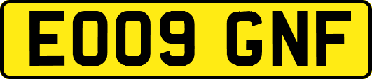 EO09GNF