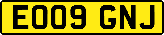 EO09GNJ