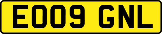 EO09GNL