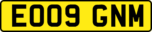 EO09GNM