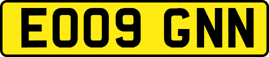EO09GNN