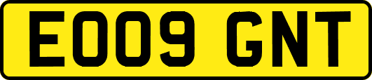 EO09GNT