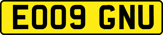 EO09GNU