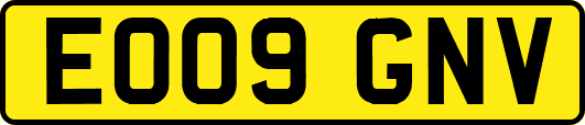 EO09GNV