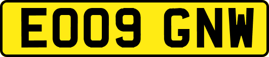 EO09GNW
