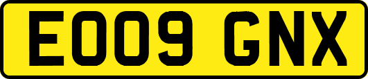 EO09GNX
