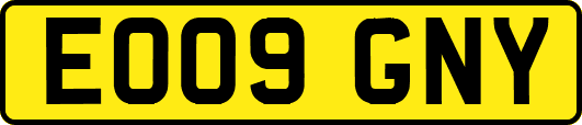 EO09GNY