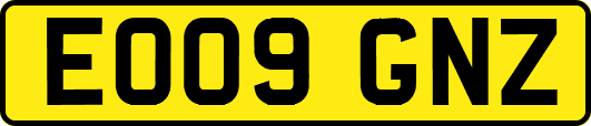 EO09GNZ