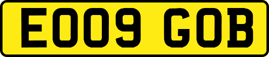 EO09GOB