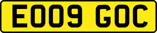 EO09GOC