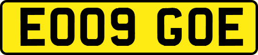 EO09GOE