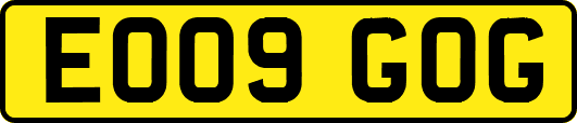 EO09GOG