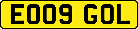 EO09GOL