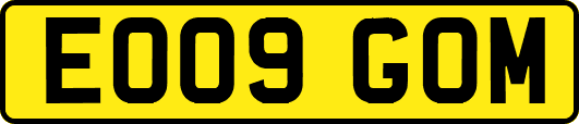 EO09GOM
