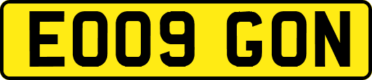 EO09GON