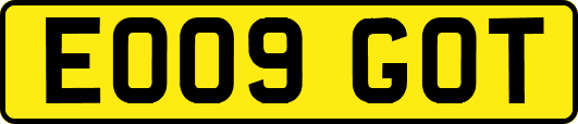 EO09GOT