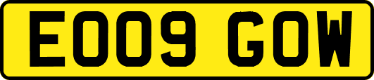 EO09GOW