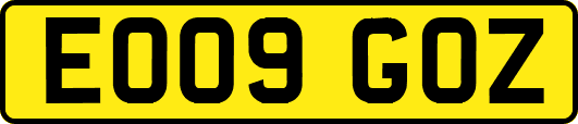 EO09GOZ