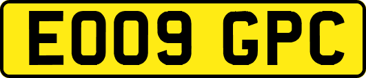 EO09GPC